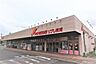 周辺：リブレ京成ミナーレ本千葉店まで210ｍ