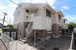 シルクタウン高品