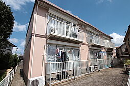 アネックスリバー 202