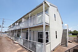 シティプラザ 101