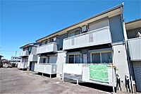 千葉県千葉市緑区おゆみ野5丁目51-1：物件画像／株式会社ハウスメイトショップ　千葉店