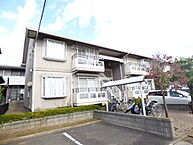 千葉県四街道市めいわ3丁目21-12：物件画像／株式会社ハウスメイトショップ　千葉店