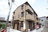 千葉県四街道市鹿渡995-4：物件画像／株式会社ハウスメイトショップ　千葉店