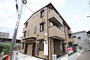 大和ハウス施工の物件おススメ立地です♪