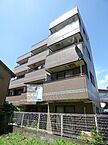千葉県千葉市中央区登戸2丁目10-11：物件画像／株式会社ハウスメイトショップ　千葉店