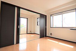 プランドール港 1LDKの写真