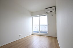 Maison Aomi ワンルームの写真