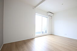 Maison Aomi ワンルームの写真