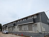 千葉県千葉市若葉区源町552：物件画像／株式会社ハウスメイトショップ　千葉店