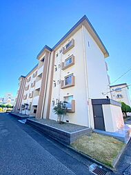 物件画像 クローバーハイツI棟