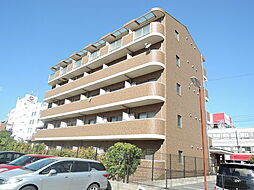 サンモール西船