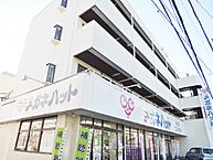 千葉県船橋市西船4丁目30-1：物件画像／株式会社ハウスメイトショップ　西船橋店