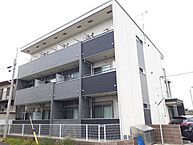 千葉県習志野市実籾3丁目6-17：物件画像／株式会社ハウスメイトショップ　西船橋店
