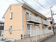 千葉県船橋市印内2丁目7-5：物件画像／株式会社ハウスメイトショップ　西船橋店