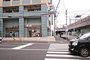 セブン－イレブン 船橋本郷町店まで200ｍ