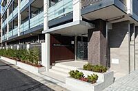 千葉県市川市行徳駅前1丁目10-7：物件画像／株式会社ハウスメイトショップ　西船橋店