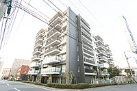 千葉県習志野市谷津7丁目11-3：物件画像／株式会社ハウスメイトショップ　西船橋店