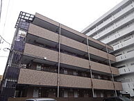 千葉県船橋市本町6丁目21-7：物件画像／株式会社ハウスメイトショップ　西船橋店