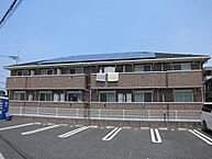 千葉県船橋市習志野2丁目8番28号：物件画像／株式会社ハウスメイトショップ　西船橋店