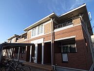 千葉県市川市南大野1丁目12番2号：物件画像／株式会社ハウスメイトショップ　西船橋店
