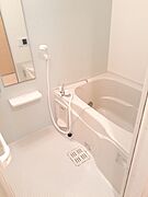 バス