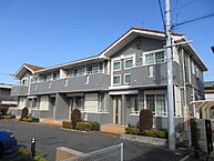 千葉県船橋市三山8丁目46番5号：物件画像／株式会社ハウスメイトショップ　西船橋店