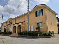 千葉県船橋市夏見6丁目18番82号：物件画像／株式会社ハウスメイトショップ　西船橋店