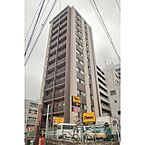 千葉県船橋市前原西2丁目12-1：物件画像／株式会社ハウスメイトショップ　西船橋店