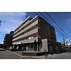 千葉県市川市大洲3丁目15-2：物件画像／株式会社ハウスメイトショップ　西船橋店