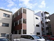 千葉県船橋市本町2丁目17-21：物件画像／株式会社ハウスメイトショップ　西船橋店