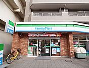 コンビニ