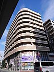 千葉県船橋市宮本1丁目21-10：物件画像／株式会社ハウスメイトショップ　西船橋店
