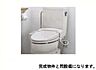 設備：設備