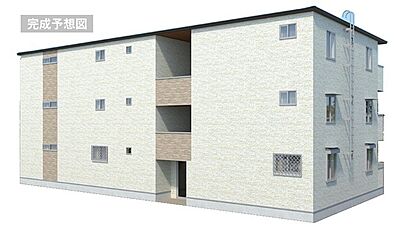 外観:外観 外観:外観