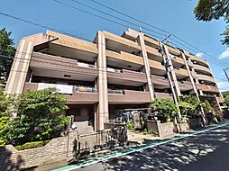 物件画像 レクセルマンション習志野