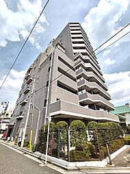 物件画像 ニューイーストタワー船橋本町