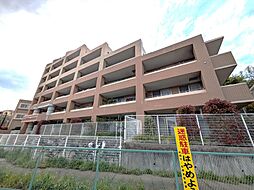 物件画像 サンクレイドル薬円台弐番館
