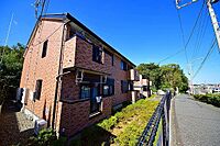 千葉県千葉市緑区大膳野町：物件画像／株式会社ハウスメイトショップ　市原店