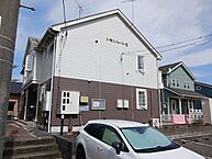千葉県茂原市大芝3丁目：物件画像／株式会社ハウスメイトショップ　市原店