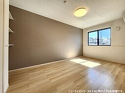 JR内房線 長浦駅 徒歩4分の賃貸アパート 1階1LDKのリビング/ダイニング