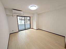 セレーナ五井 907 9階1Kのリビング/ダイニング