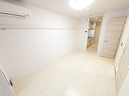 Ｇｒａｃｅ 102 1階1Kのリビング/ダイニング