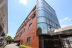 辰巳第7マンション