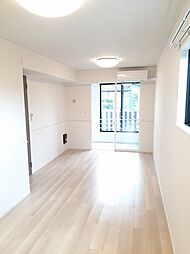 JR外房線 茂原駅 徒歩15分の賃貸アパート 1階1LDKのリビング/ダイニング