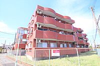 千葉県市原市西五所13-8：物件画像／株式会社ハウスメイトショップ　市原店