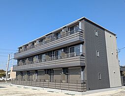 グランメゾンIII