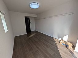 ディビーノ　ルクス 101 1階1Kのリビング/ダイニング