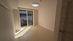 ディビーノ　ルクス 303 3階1Kのリビング/ダイニング