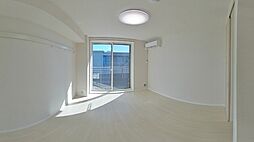 ディビーノ　ルクス 303