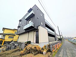 ｐｅａｃｅ　ｇａｒｄｅｎ 103